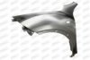 PRASCO DS7003014 Wing